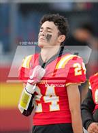 Photo from the gallery "St. Ignatius College Preparatory @ Jesuit"