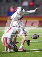 Photo from the gallery "St. Ignatius College Preparatory @ Jesuit"