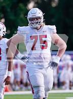 Photo from the gallery "St. Ignatius College Preparatory @ Jesuit"