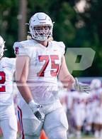 Photo from the gallery "St. Ignatius College Preparatory @ Jesuit"
