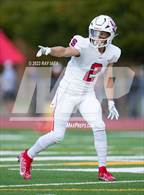 Photo from the gallery "St. Ignatius College Preparatory @ Jesuit"