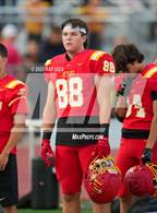 Photo from the gallery "St. Ignatius College Preparatory @ Jesuit"