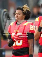 Photo from the gallery "St. Ignatius College Preparatory @ Jesuit"