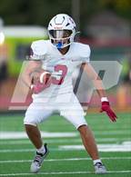Photo from the gallery "St. Ignatius College Preparatory @ Jesuit"