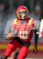 Photo from the gallery "St. Ignatius College Preparatory @ Jesuit"