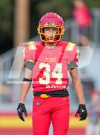 Photo from the gallery "St. Ignatius College Preparatory @ Jesuit"