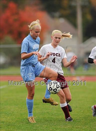 Friday, Oct 1, 2010