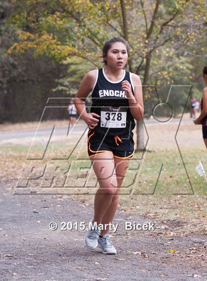 Thumbnail 2 in MMC League Meet photogallery.