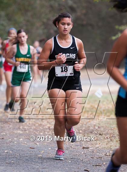 Thumbnail 2 in MMC League Meet photogallery.