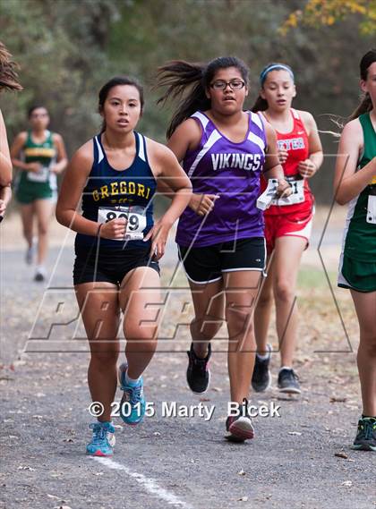 Thumbnail 3 in MMC League Meet photogallery.