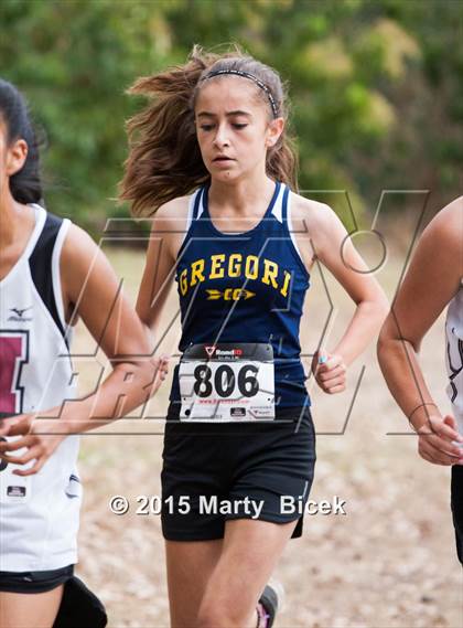 Thumbnail 1 in MMC League Meet photogallery.