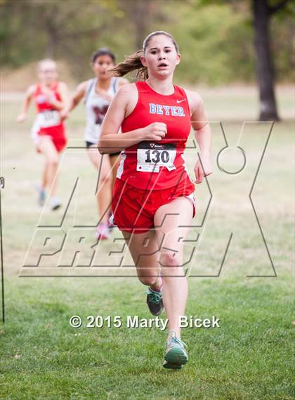 Thumbnail 3 in MMC League Meet photogallery.