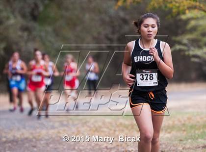 Thumbnail 2 in MMC League Meet photogallery.