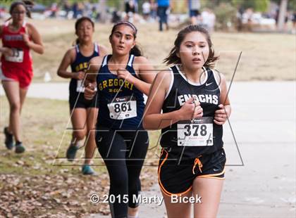 Thumbnail 2 in MMC League Meet photogallery.