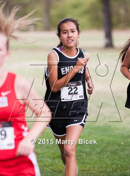 Thumbnail 1 in MMC League Meet photogallery.