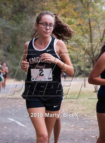 Thumbnail 1 in MMC League Meet photogallery.