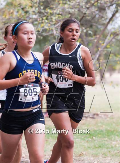 Thumbnail 1 in MMC League Meet photogallery.