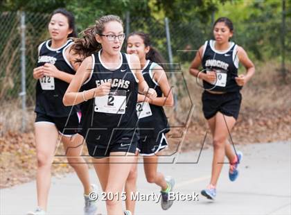 Thumbnail 2 in MMC League Meet photogallery.