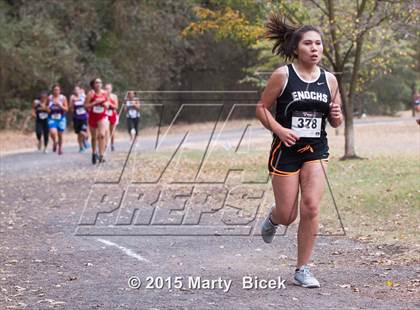 Thumbnail 1 in MMC League Meet photogallery.