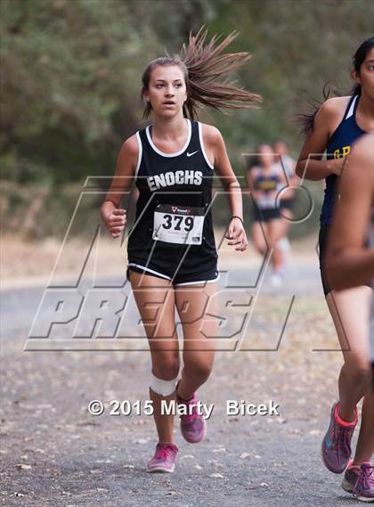 Thumbnail 1 in MMC League Meet photogallery.