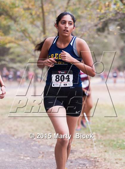 Thumbnail 3 in MMC League Meet photogallery.