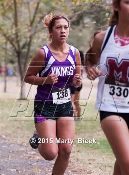 Thumbnail 1 in MMC League Meet photogallery.