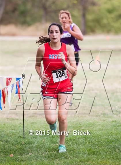 Thumbnail 1 in MMC League Meet photogallery.