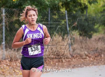 Thumbnail 2 in MMC League Meet photogallery.