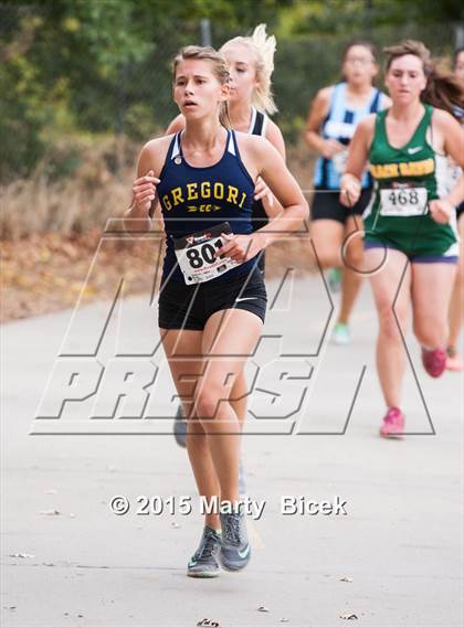 Thumbnail 1 in MMC League Meet photogallery.