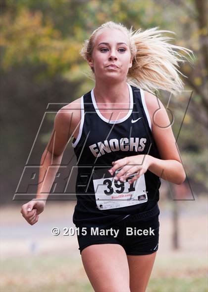 Thumbnail 3 in MMC League Meet photogallery.