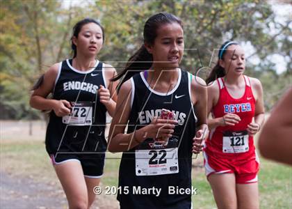 Thumbnail 2 in MMC League Meet photogallery.