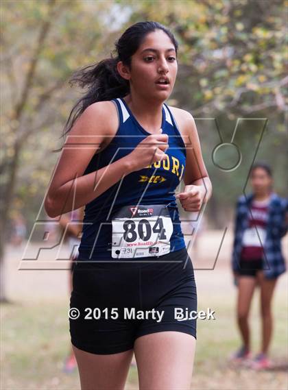 Thumbnail 1 in MMC League Meet photogallery.