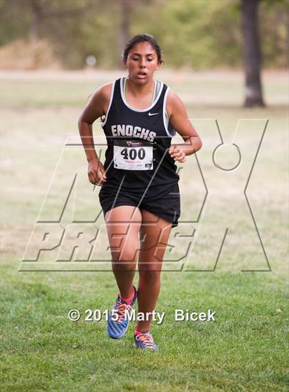 Thumbnail 2 in MMC League Meet photogallery.