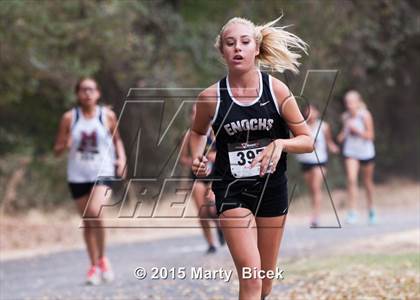Thumbnail 1 in MMC League Meet photogallery.