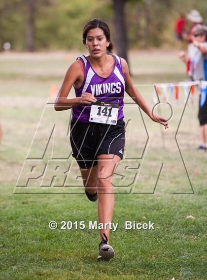 Thumbnail 1 in MMC League Meet photogallery.