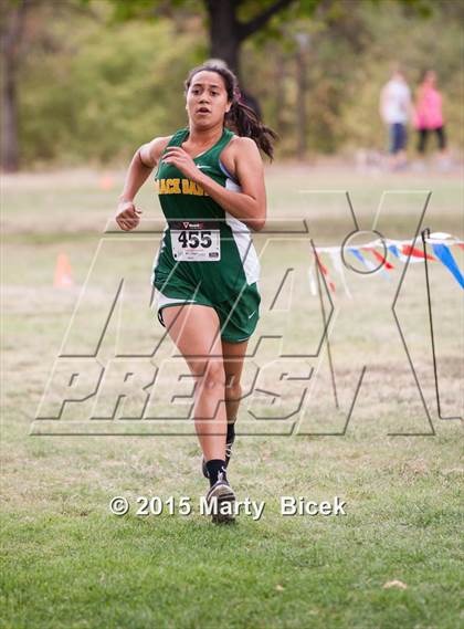Thumbnail 3 in MMC League Meet photogallery.