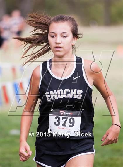 Thumbnail 2 in MMC League Meet photogallery.