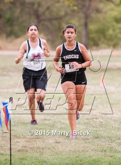 Thumbnail 3 in MMC League Meet photogallery.