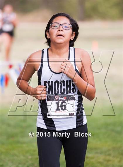 Thumbnail 2 in MMC League Meet photogallery.