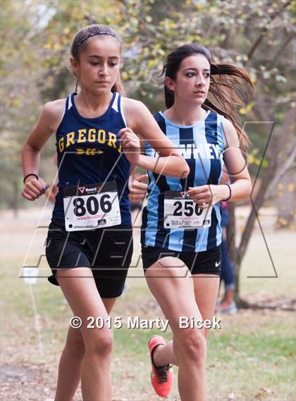 Thumbnail 1 in MMC League Meet photogallery.