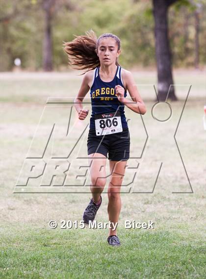 Thumbnail 1 in MMC League Meet photogallery.