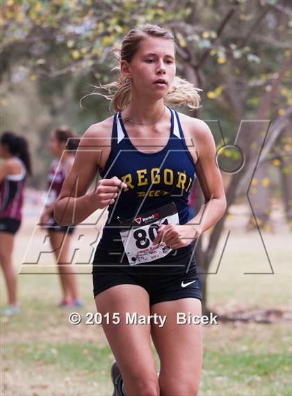 Thumbnail 3 in MMC League Meet photogallery.