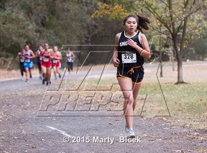 Thumbnail 3 in MMC League Meet photogallery.