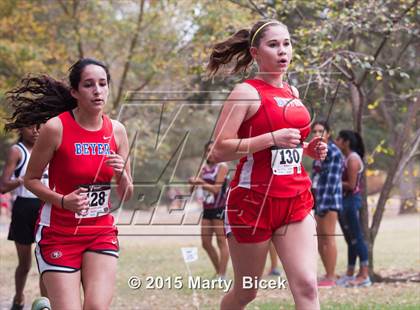 Thumbnail 3 in MMC League Meet photogallery.