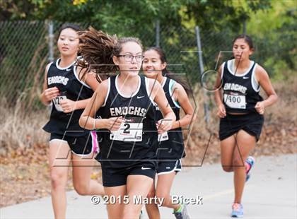 Thumbnail 3 in MMC League Meet photogallery.