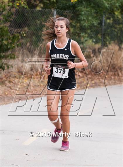 Thumbnail 3 in MMC League Meet photogallery.