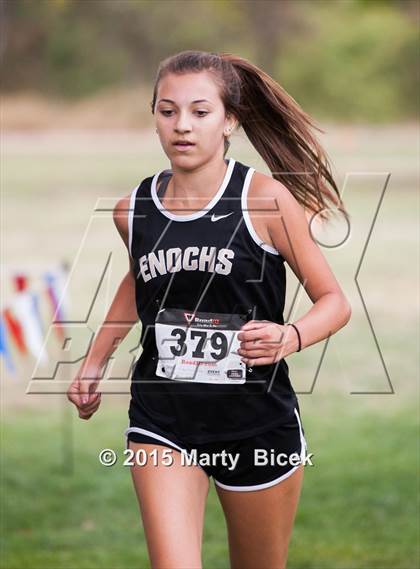 Thumbnail 1 in MMC League Meet photogallery.