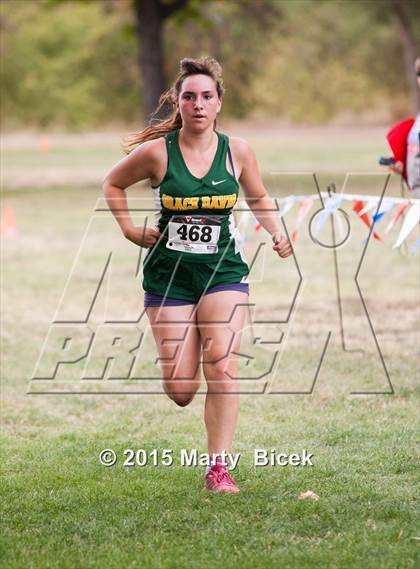 Thumbnail 1 in MMC League Meet photogallery.