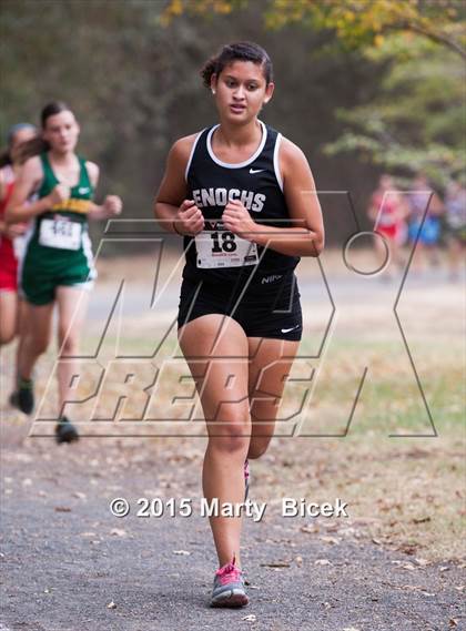 Thumbnail 3 in MMC League Meet photogallery.