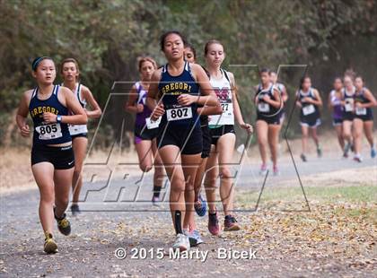 Thumbnail 3 in MMC League Meet photogallery.